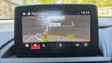 Mazda MX-5 1.5 [132] Sport 2dr Petrol Convertible